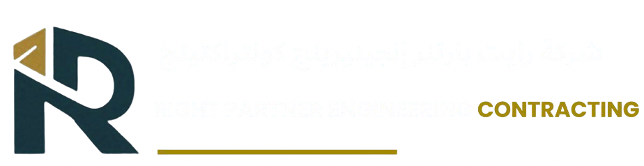 Right Partner Engineering Contracting